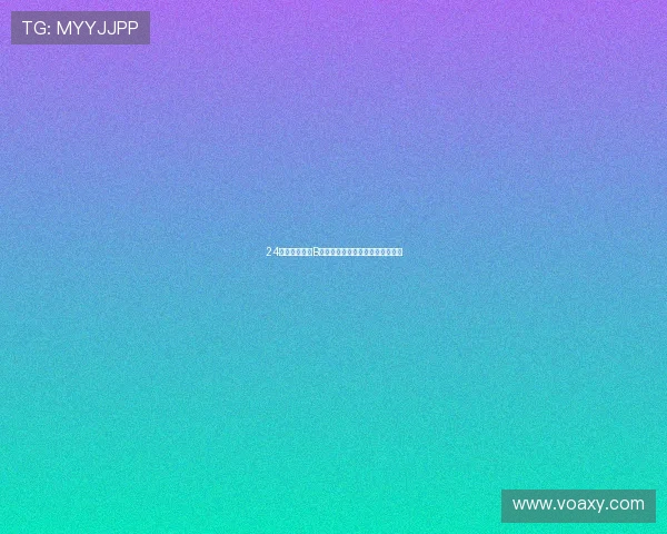 24小时实时观看B站直播的最佳软件推荐与使用技巧