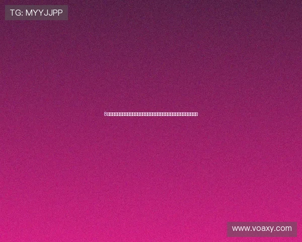 8足球直播吧为你呈现全球赛事精彩时刻实时比分和分析助力球迷随时掌握比赛动态