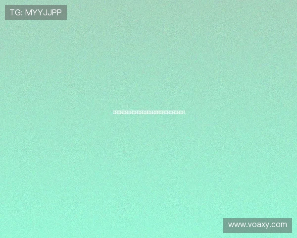 捷报足球:聚焦全球足坛精彩赛事,深度分析球队动态与球员表现 捷报足球:聚焦全球足坛精彩赛事,深度分析球队动态与球员表现