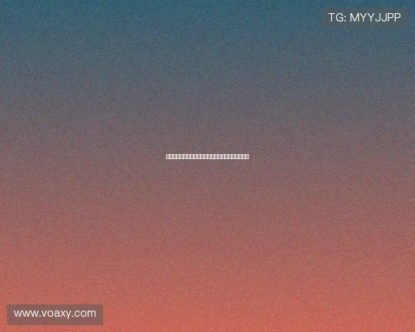 暗黑直播免费观看平台推荐让你畅享游戏盛宴不容错过