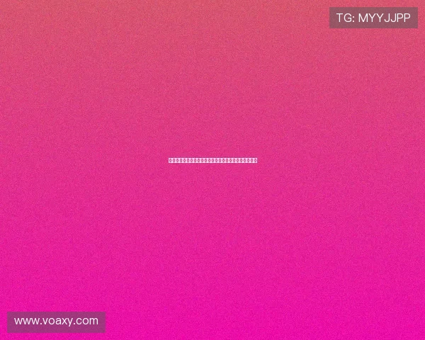 泽宇体育足球直播吧最新动态深度解析精彩赛事不容错过