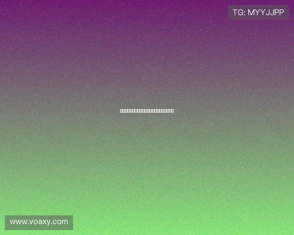 熊猫体育馆最新收费标准全面解析及优惠活动介绍 熊猫体育馆最新收费标准全面解析及优惠活动介绍