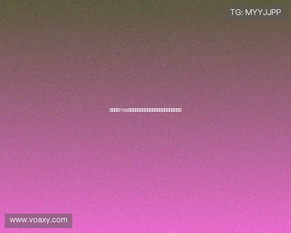 足球巴巴nba直播体育直播免费观看高清赛事实时解说平台推荐 足球巴巴nba直播体育直播免费观看高清赛事实时解说平台推荐