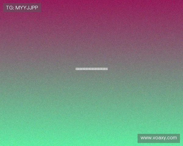 飞速体育手机直播高清观看全赛事实时更新体验